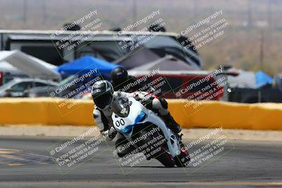 media/Apr-09-2022-SoCal Trackdays (Sat) [[c9e19a26ab]]/Turn 2 (1140am)/